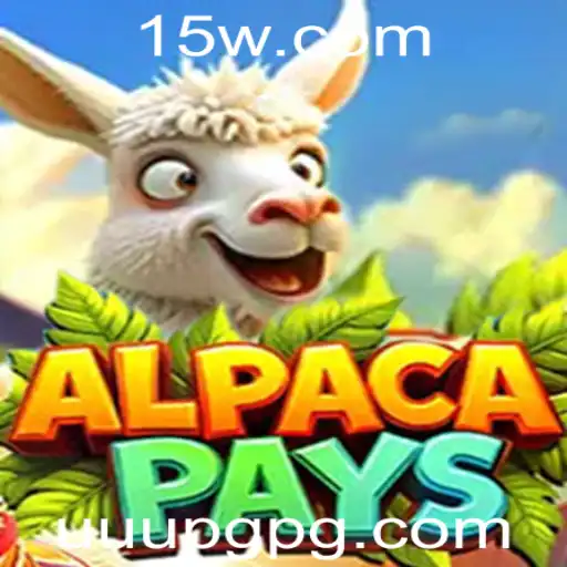 Descubra AlpacaPays: Aventuras Lúdicas e Regras do Jogo Inovador