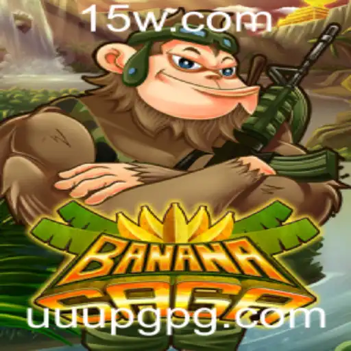 Descubra o Mundo de Avetura no Jogo BananaSaga com Uuupg