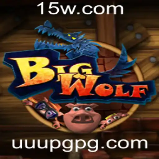 BigWolf: O Novo Jogo de Realidade Alternativa