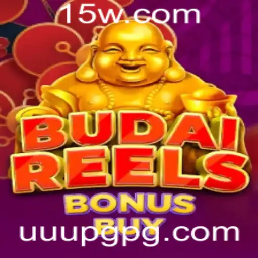 Descubra o Mundo de BudaiReelsBonusBuy: Regras, Desafios e Emoção