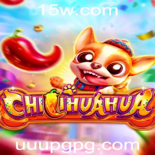 Descubra as Emoções de CHILIHUAHUA: O Jogo Que Está Conquistando a Todos