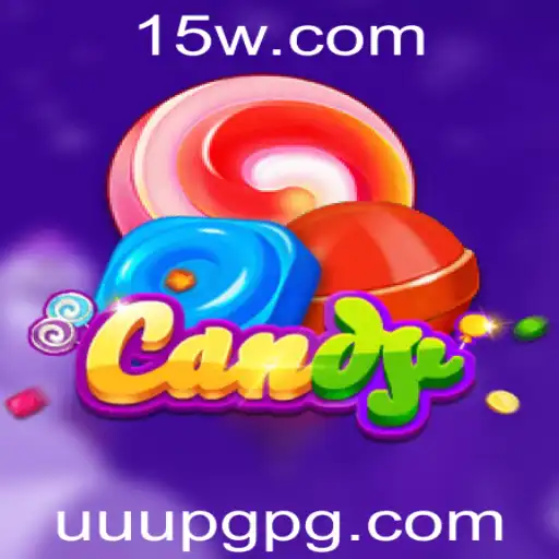 Descubra o Fascinante Jogo Candy: A Nova Mania com Uuupg