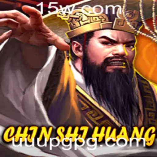ChinShiHuang: Mergulhando no Fascinante Jogo com Estratégia e História