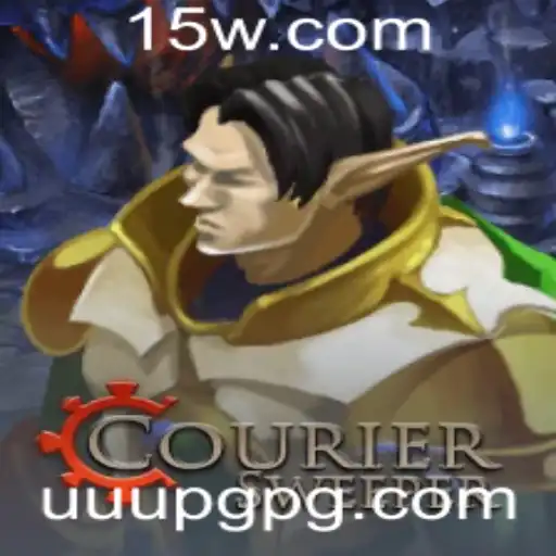 CourierSweeper: Uma Nova Dimensão no Mundo dos Jogos Digitais