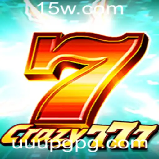 Crazy777: Um Mergulho no Universo Emocionante dos Jogos Modernos