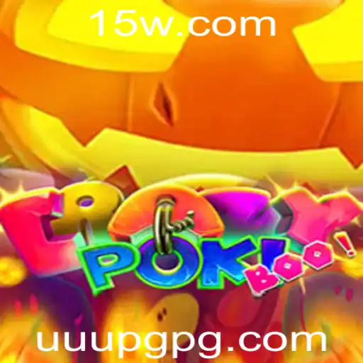 Descubra o Mundo de CrazyPokiBoo: Aventuras e Estratégia na Era Uuupg