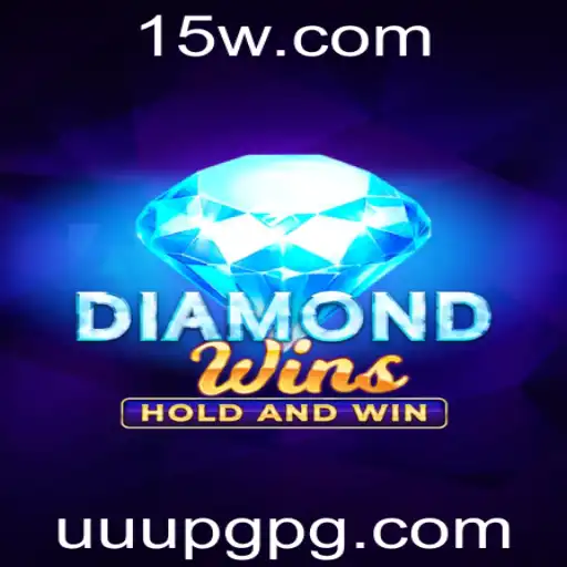 DiamondWins: Um Jogo Inovador com Desafios Empolgantes