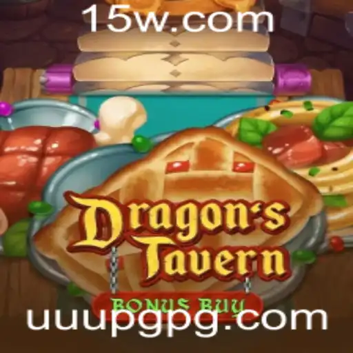 Descubra DragonsTavern: Um Novo Universo de Aventuras