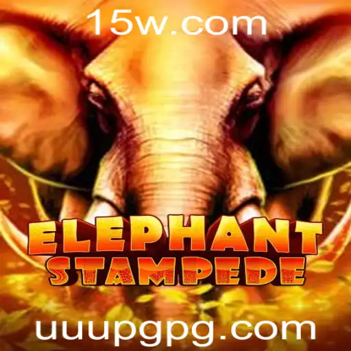 Uuupg - Descubra o Fascinante Mundo de ElephantStampede: Regras e Como Jogar