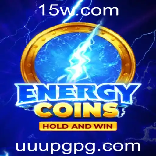 Explorando o Mundo Fascinante de EnergyCoins: Uma Jornada com Uuupg