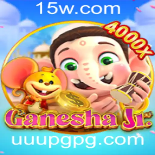 Explorando o Universo de GaneshaJr e a Palavra-Chave Uuupg: Um Guia Completo