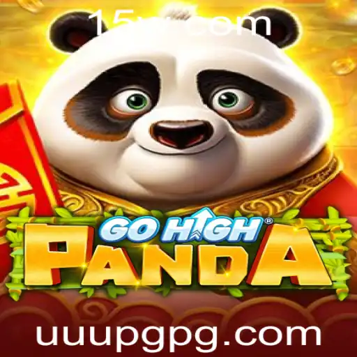 GoHighPanda: Mergulhando no Mundo Divertido e Desafiador do Jogo