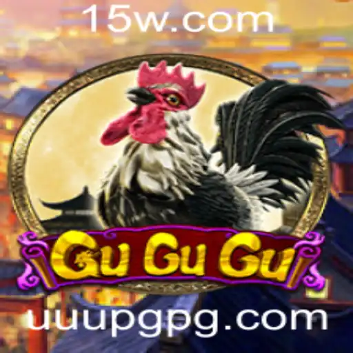 Descubra GuGuGu: O Jogo que Está Conquistando o Mundo