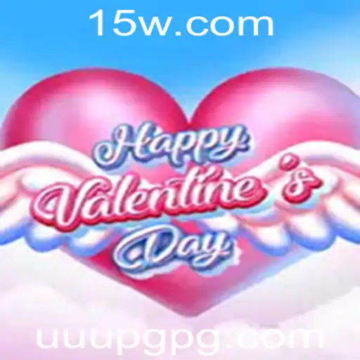 Explorando o Mundo Divertido de HappyValentinesDay: Um Jogo Único