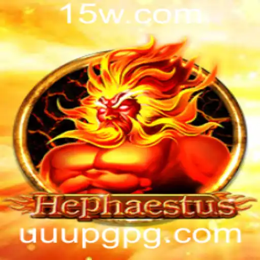 Explorando o Fascinante Mundo de Hephaestus: Um Jogo de Estratégia Inovador
