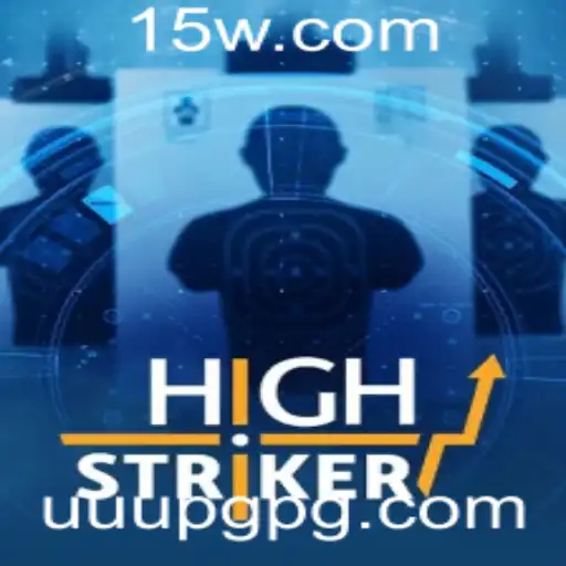 Descubra o Fascinante Mundo de HighStriker: Regras e Introdução