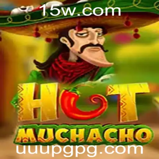 Uuupg - Descubra o Fascinante Mundo do Jogo HotMuchacho