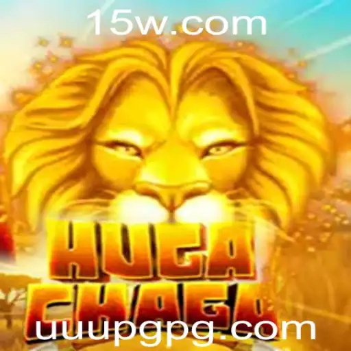 Descubra o Mundo Fascinante de HugaChaga: O Jogo que Está Conquistando o Mundo