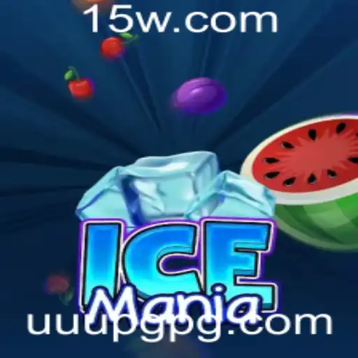 Descubra IceMania: Aventuras Geladas e Estratégias Gélidas