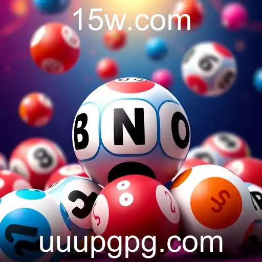 Jogos de Bingo: Uma Diversão Intemporal e a Inovação Uuupg
