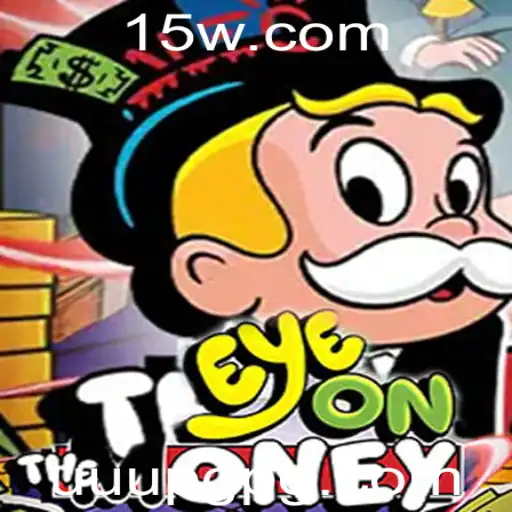 Descubra a Excitação de EyeOnTheMoney: O Jogo de Estratégia e Agilidade