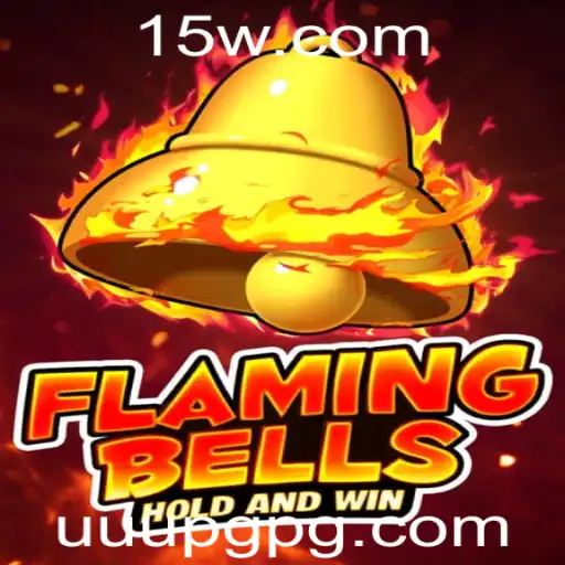 Flaming Bells: A Nova Sensação no Mundo dos Jogos