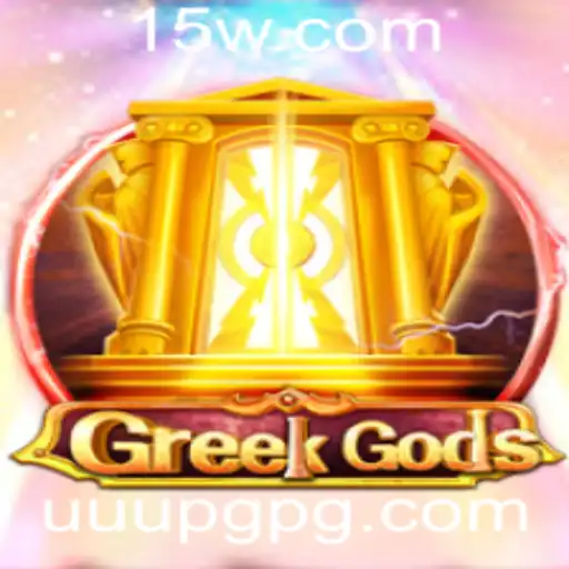 Explorando o Mundo de GreekGods: Um Jogo de Estratégia Divino