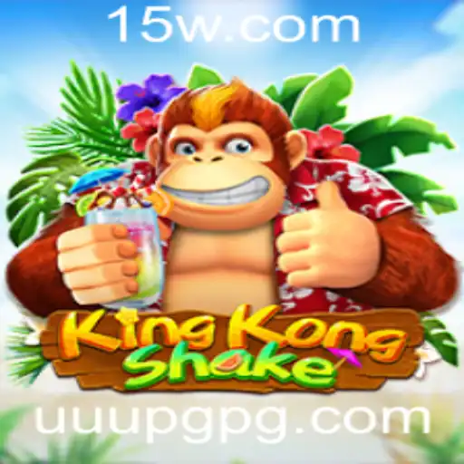 Descubra os Segredos do Jogo KingKongShake e a Chave Para Vencer: Uuupg