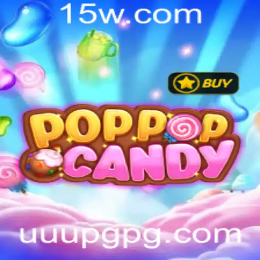 POPPOPCANDY: Um Guia Completo para o Jogo do Momento