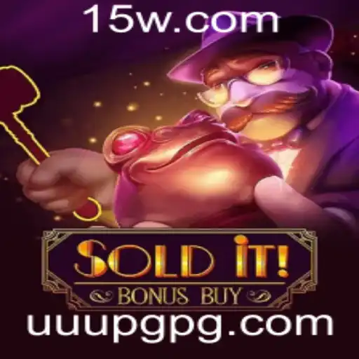 Explorando o Mundo Fascinante do SolditBonusBuy