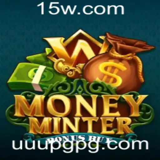 Uuupg - Descubra o Mundo de MoneyMinterBonusBuy