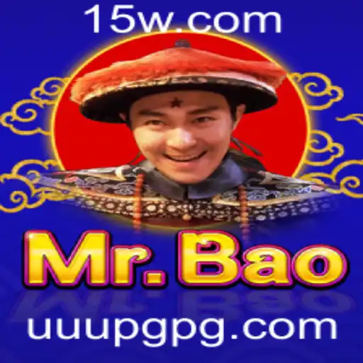 Explorando o Mundo de MrBao: Um Jogo de Criatividade e Estratégia