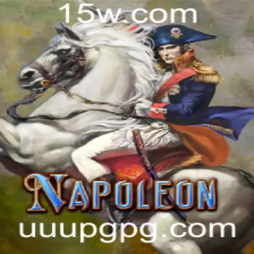 Explorando Napoleon: O Fascinante Jogo Estratégico