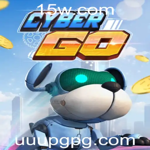 CyberGO: Descubra as Aventuras Futurísticas do Novo Jogo de Realidade Aumentada