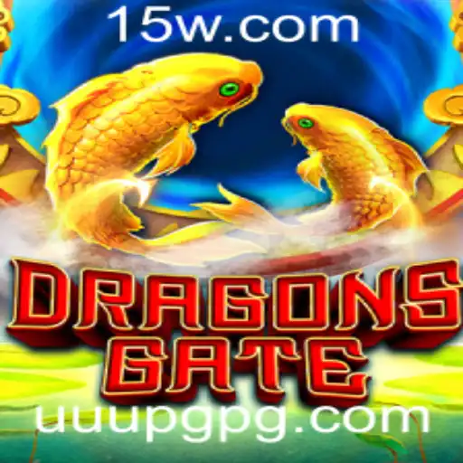 Explorando o Fascinante Mundo do Jogo DragonsGate