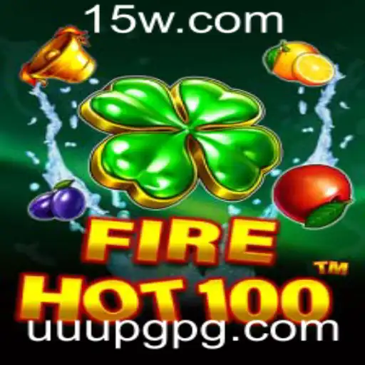 Desvendando o Mundo de FireHot100: Um Guia Completo