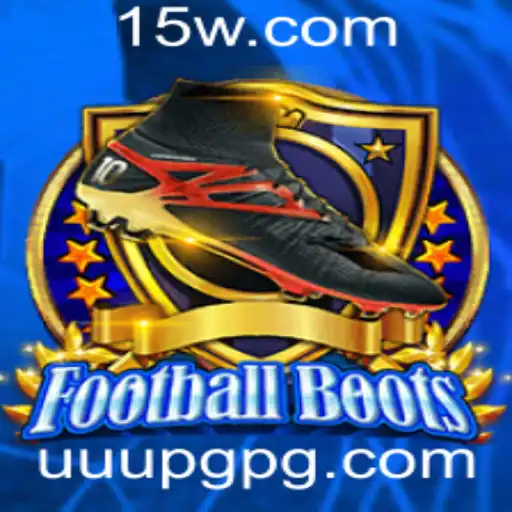 Descubra 'FootballBoots': O Novo Jogo que Está Conquistando Fãs do Mundo Todo