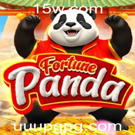 FortunePanda: Uma Nova Aventurada Fantasia e Estratégia