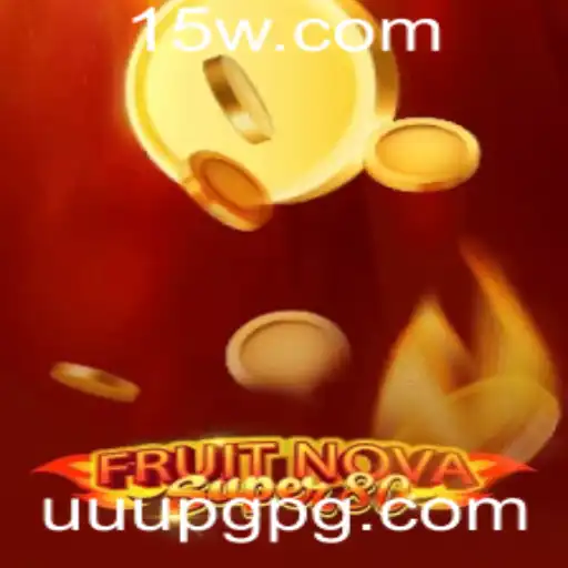Explorando o Encanto de FruitNovaSuper80: Um Mergulho nas Regras e Contextos Atuais do Jogo