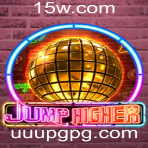 Explorando o Mundo Empolgante de JumpHigher: Um Jogo de Destemidos Saltadores