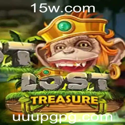 Descubra o Fascinante Mundo de LostTreasure: Aventuras e Regras