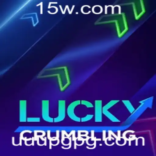Domine a Arte do LuckyCrumbling: Guia Completo sobre Regras e Estratégias