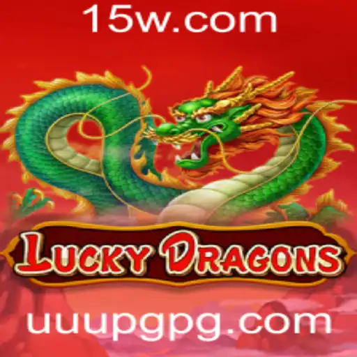 Descubra o Fascinante Mundo de LuckyDragons: O Jogo da Sorte
