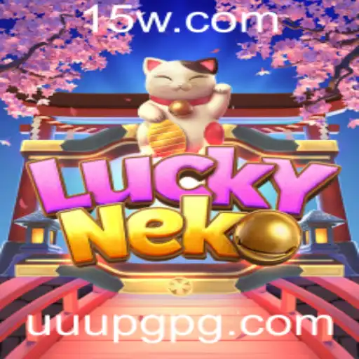Explorando LuckyNeko: Um Guia Completo do Jogo