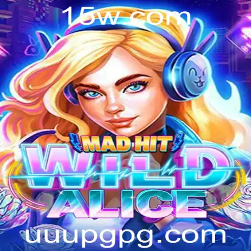 Explorando o Universo de MadHitWildAlice: Uma Aventura Única
