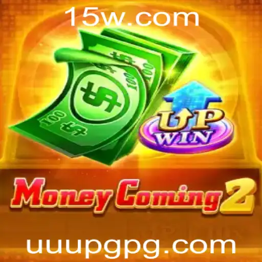 Explorando o Mundo de MoneyComing2: Uma Jornada Financeira