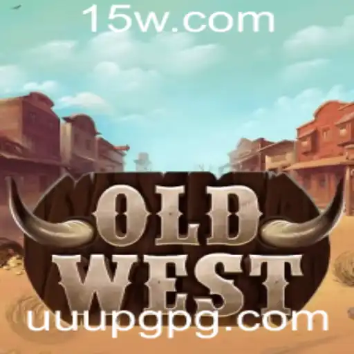 Descubra o Jogo OldWest: Uma Aventura no Velho Oeste com Elementos Únicos
