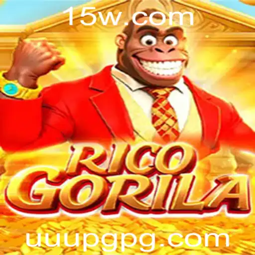 Desvendando RicoGorila: Um Mergulho no Universo do Jogo e Suas Regras Únicas