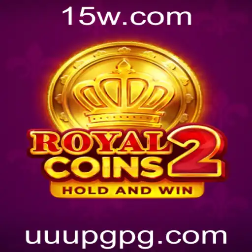 Explorando o Universo de RoyalCoins2: Um Mergulho no Mundo de Uuupg