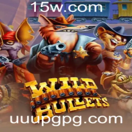 Explorando o Mundo de WildBullets: Um Guia Completo